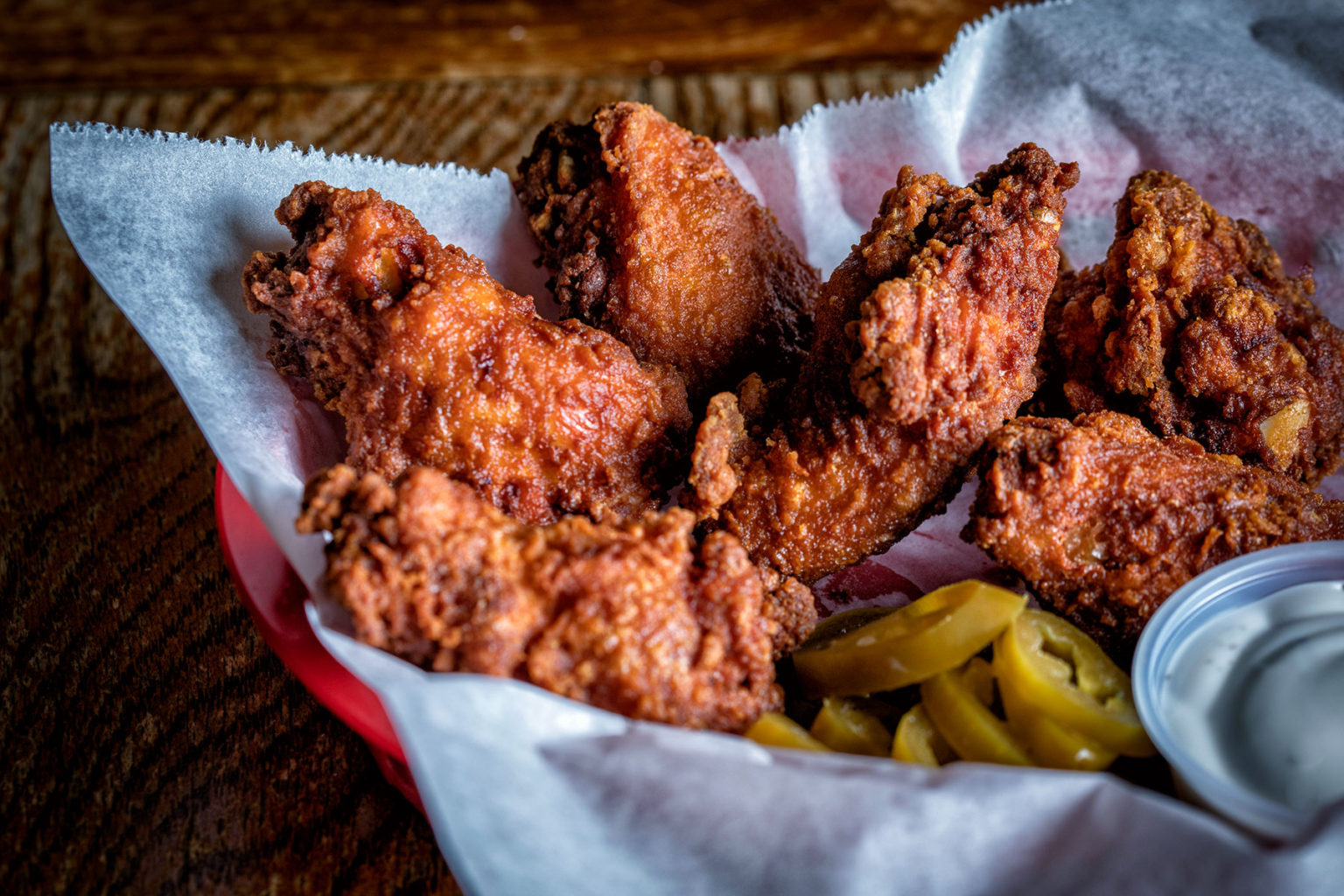 English Pub/Restaurant in San Mateo, California / The Swingin' Door